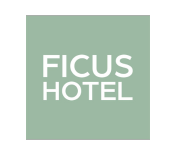 FICUS Hotel